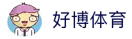 iOSAndroid下载